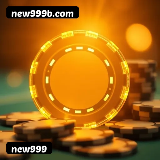 Guia visual quadrado da instalação APK new999
