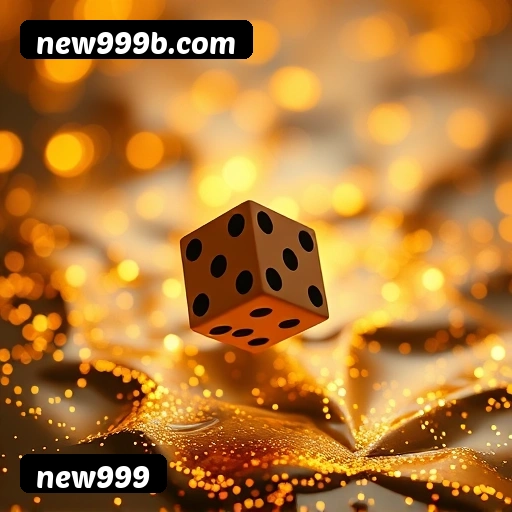 App Mobile new999 - Jogue em Qualquer Lugar no Seu Smartphone
