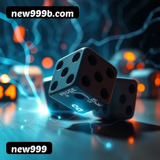 Recursos Exclusivos do App new999 - Modo Offline, Login Biométrico