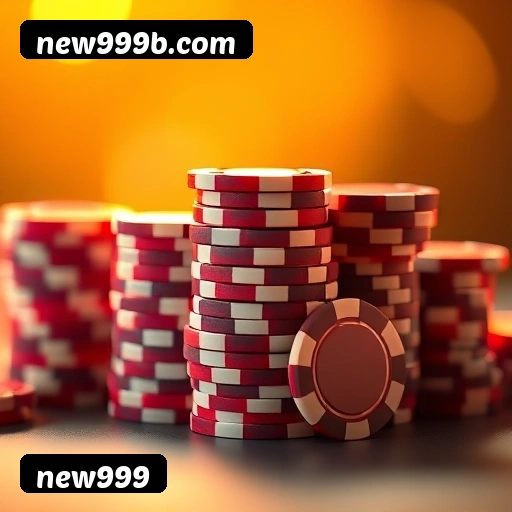 Jogos de Cassino Premium - Slots, Roleta, Blackjack e Dealer Ao Vivo