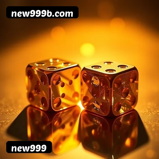 Imagem secundária para conteúdo da página Facebook new999