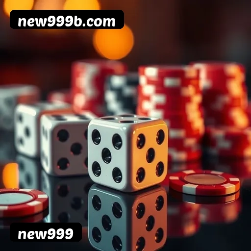 Promoções em Destaque - Bônus Especiais e Cashback