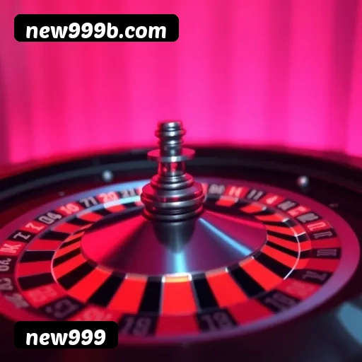 Categorias de Jogos - Slots, Mesa, Ao Vivo, Jackpots