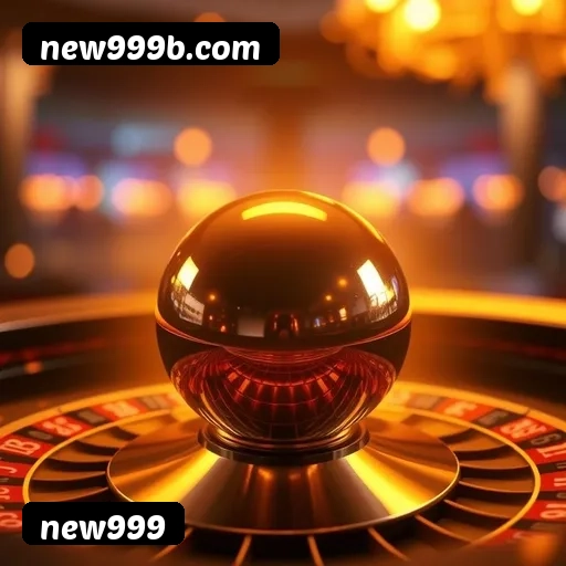 Imagem secundária de apoio para instalação do app new999