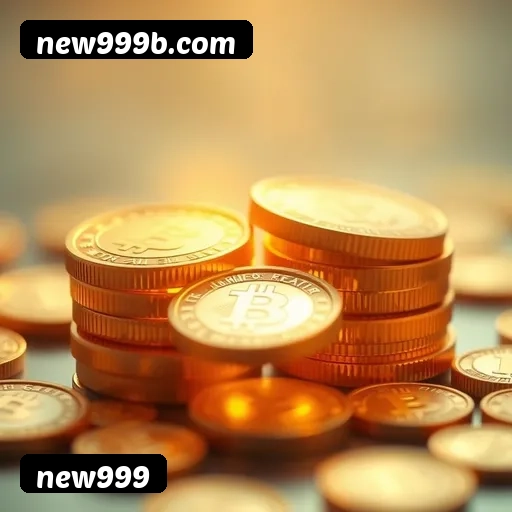 Cassino ao Vivo new999 - Dealers Brasileiros Profissionais