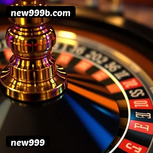 Jogos de Cassino ao Vivo