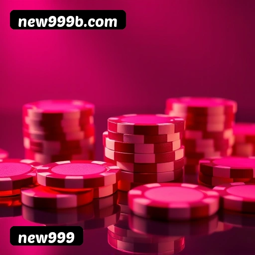 Benefícios do Login new999 - Bônus e Vantagens Exclusivas