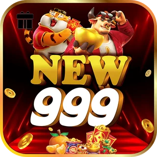 new999 Logo