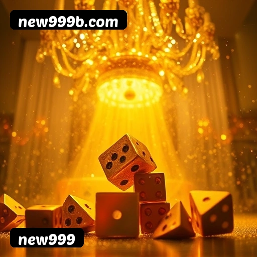 Coleção Premium de Slots new999 - NetEnt, Pragmatic Play, Evolution