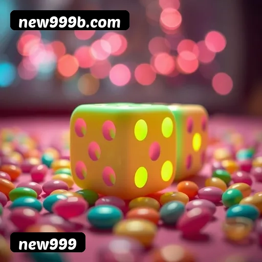 Jogos de Mesa Premium new999 - Blackjack, Roleta, Baccarat