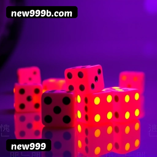 Prévia de conteúdo do canal Telegram new999